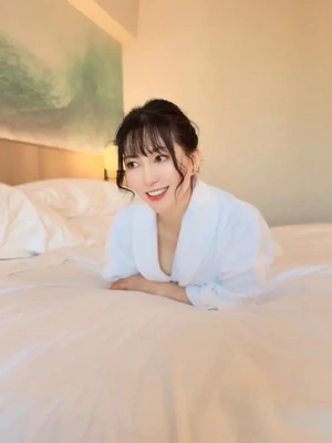 おはようございます
