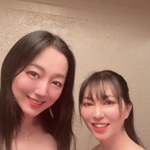 久々の再会と、初めましてのときめき