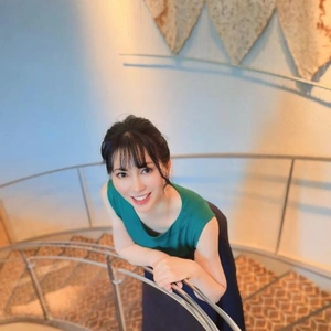 笑顔と再会、そして初めましての温もり
