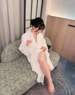 ご縁が最適化された日