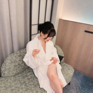 ご縁が最適化された日