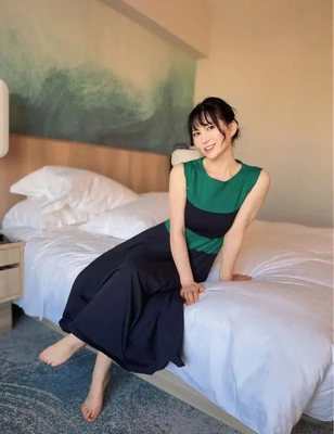 自腹ミッション、発動？