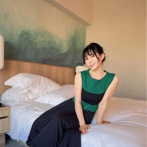 自腹ミッション、発動？