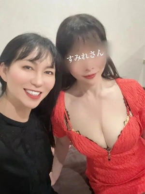 白藤、社会科見学へ行く