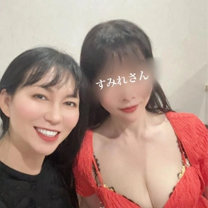 白藤、社会科見学へ行く