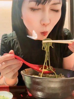 ゴルフが楽しくなる理由