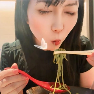 ゴルフが楽しくなる理由