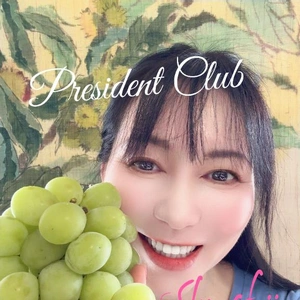 嬉しいサプライズ、ありがとうございます