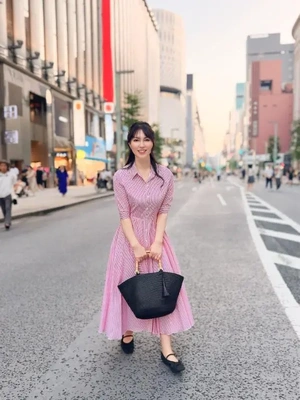 9/1???お礼日記