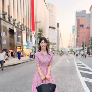 9/1???お礼日記