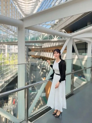 9/6??お礼日記