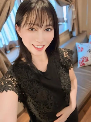 [お題]from:変な客って思われたかさん