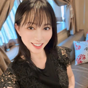 [お題]from:変な客って思われたかさん