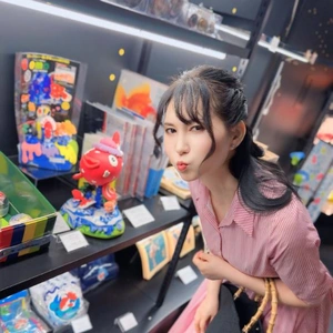 9/7???お礼日記