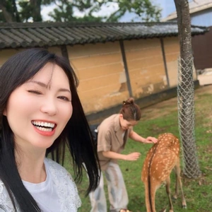 大阪ナイト