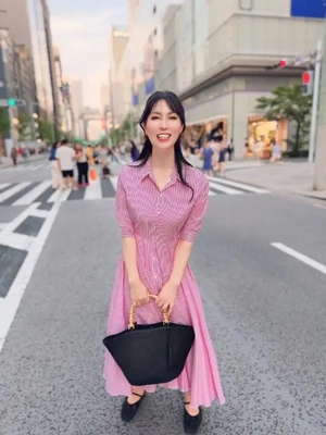 9/13??お礼日記