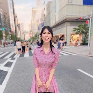 9/13??お礼日記