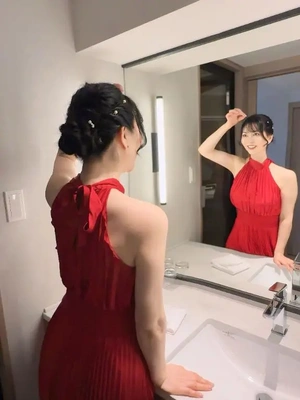 憧れの老後