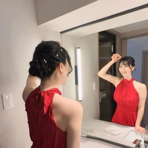 憧れの老後
