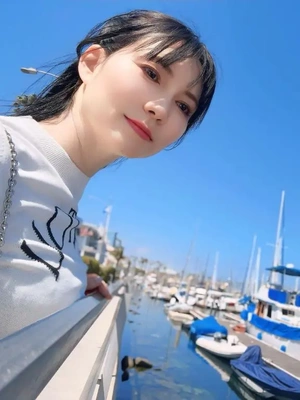 9/17??お礼日記
