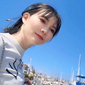 9/17??お礼日記