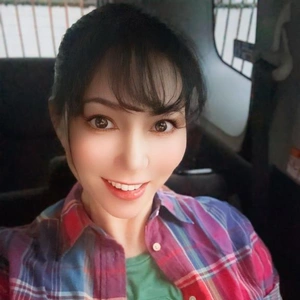 早朝出発、秋の小旅行