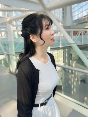 9/19??お礼日記
