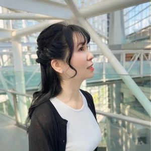 9/19??お礼日記