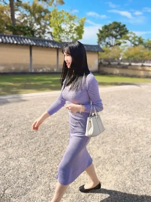 10/1のお礼日記