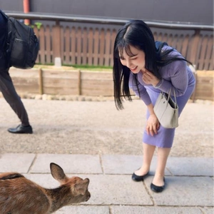 10/3のお礼日記