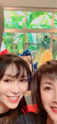 迷子になりそうなデート