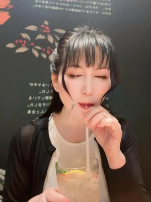 心と身体を整えるということ