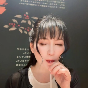 心と身体を整えるということ