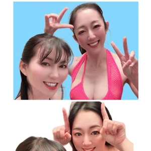 ?心が温まるスープと、阿吽の呼吸?