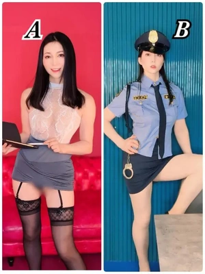 今年ラストの誘惑