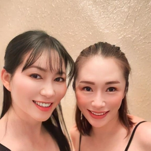 10/30のお礼日記