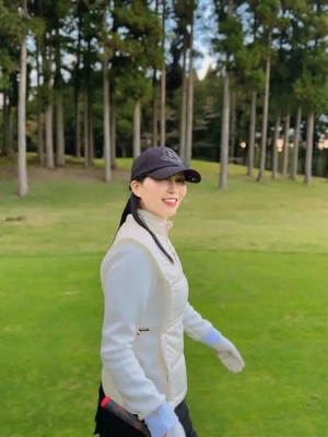 朝練のあとに感じたこと