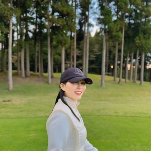 朝練のあとに感じたこと