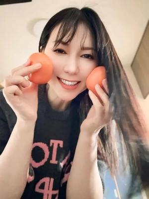 柿受け取りました?