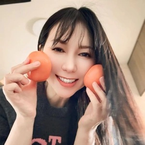 柿受け取りました?