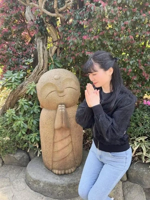 生姜が美味しい季節?