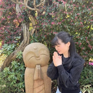 生姜が美味しい季節?