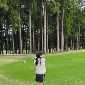 朝の風と一緒にリズムづくり