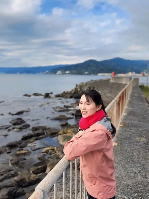 11/12のお礼日記