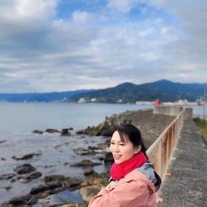 11/12のお礼日記