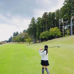 迷子スイングの朝