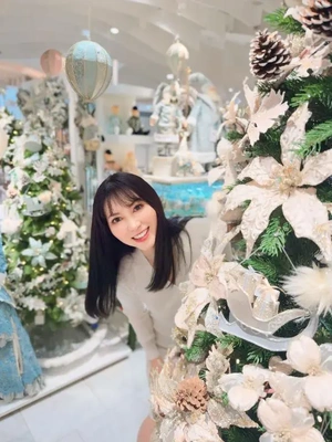 ドラマより国会中継派。笑