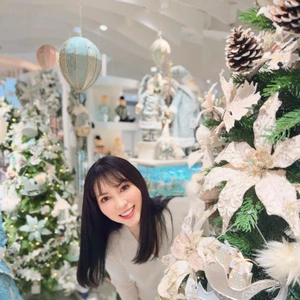 ドラマより国会中継派。笑