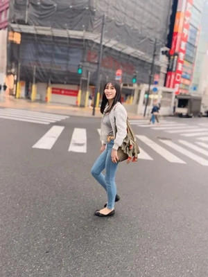 休暇なのに寝坊しました宣言