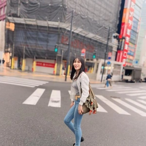 休暇なのに寝坊しました宣言